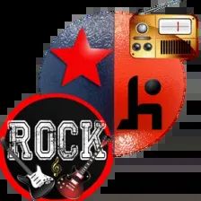 91819_Rádio Firmamento.png